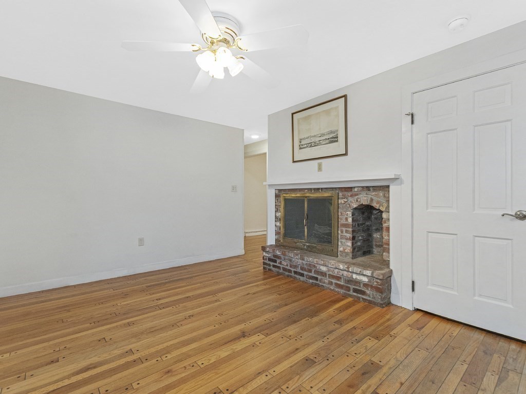 36 Kingswood Road