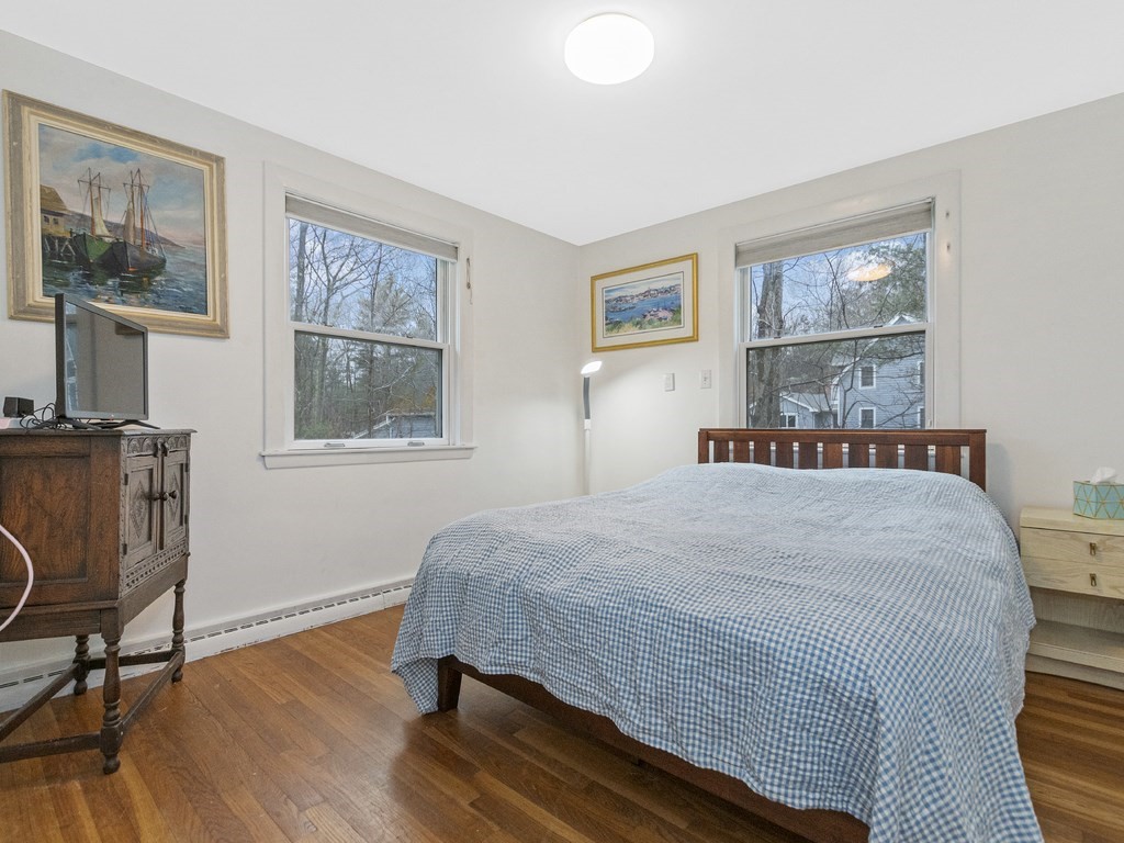 36 Kingswood Road