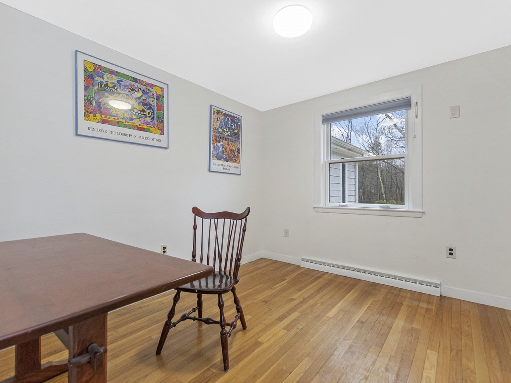 36 Kingswood Road