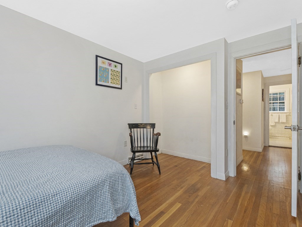 36 Kingswood Road