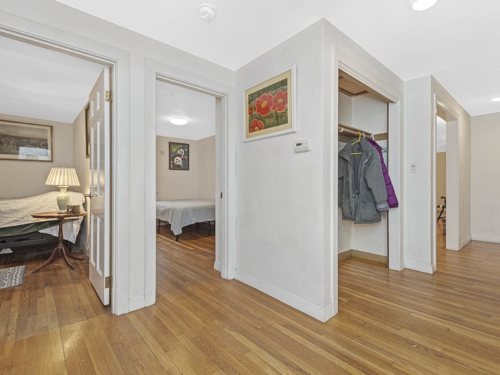 36 Kingswood Road