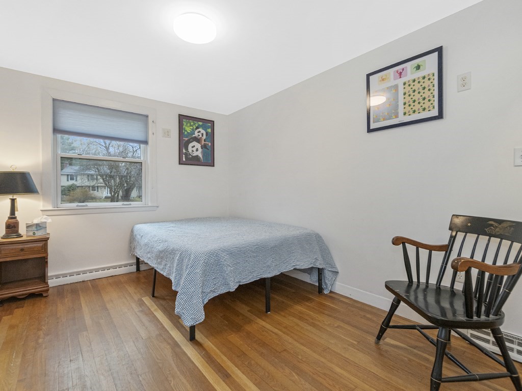 36 Kingswood Road