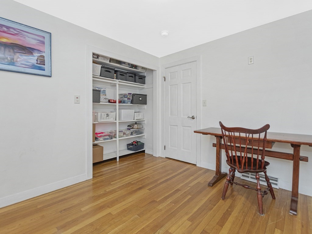 36 Kingswood Road