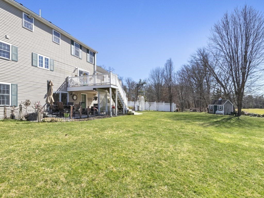 455 East Street