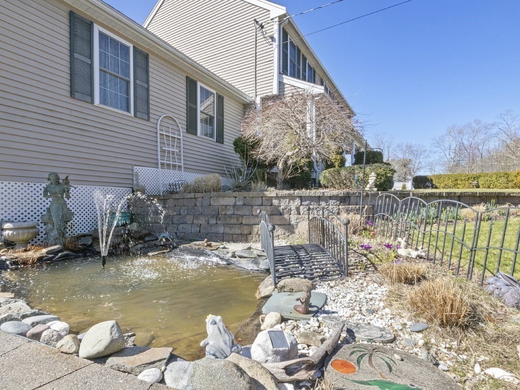 455 East Street