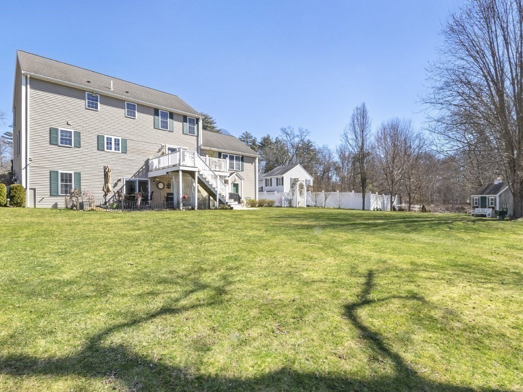 455 East Street