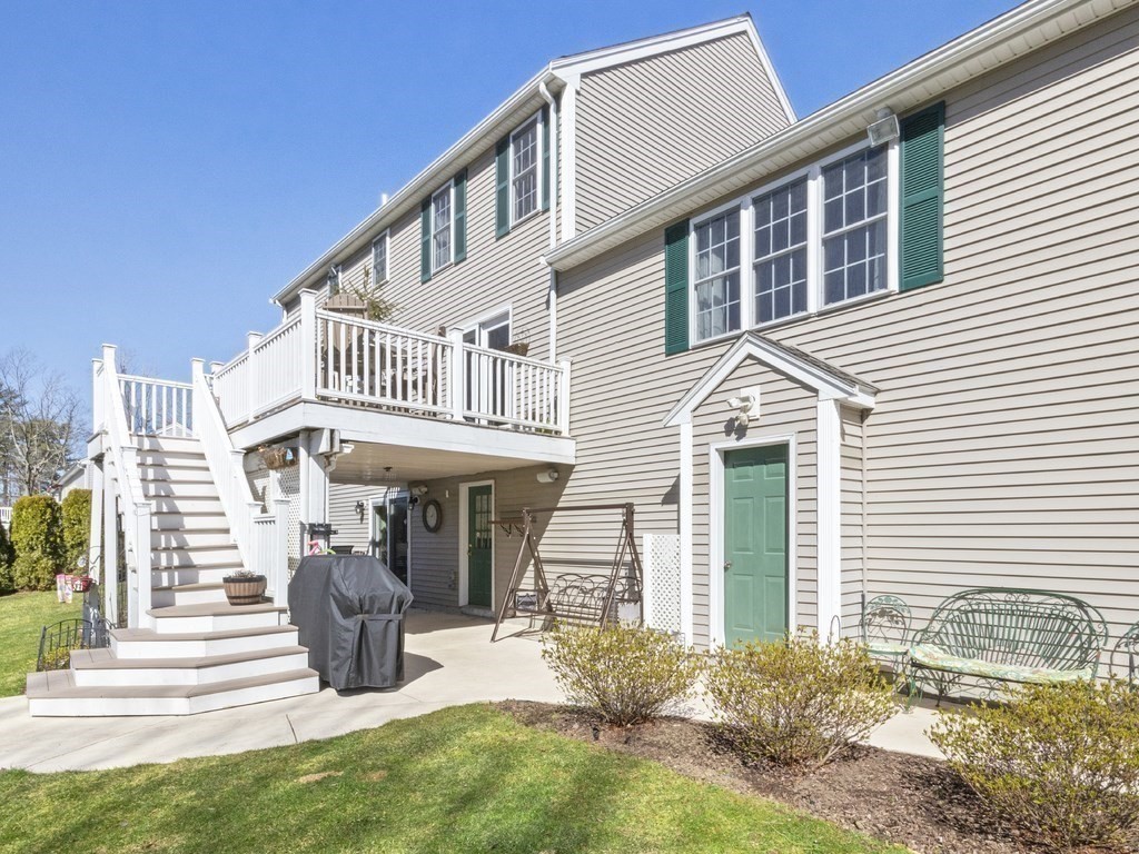 455 East Street