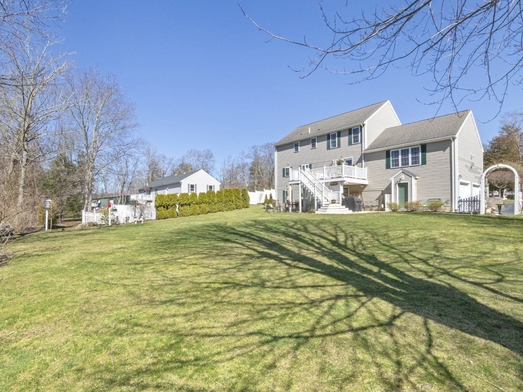 455 East Street