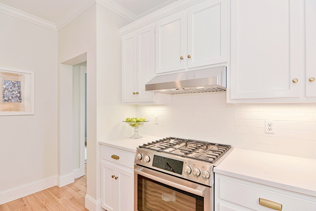 9 Damon Road # 15