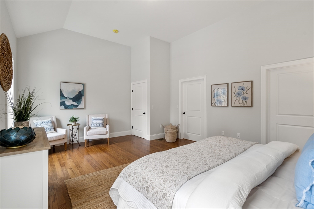 9 Damon Road # 15