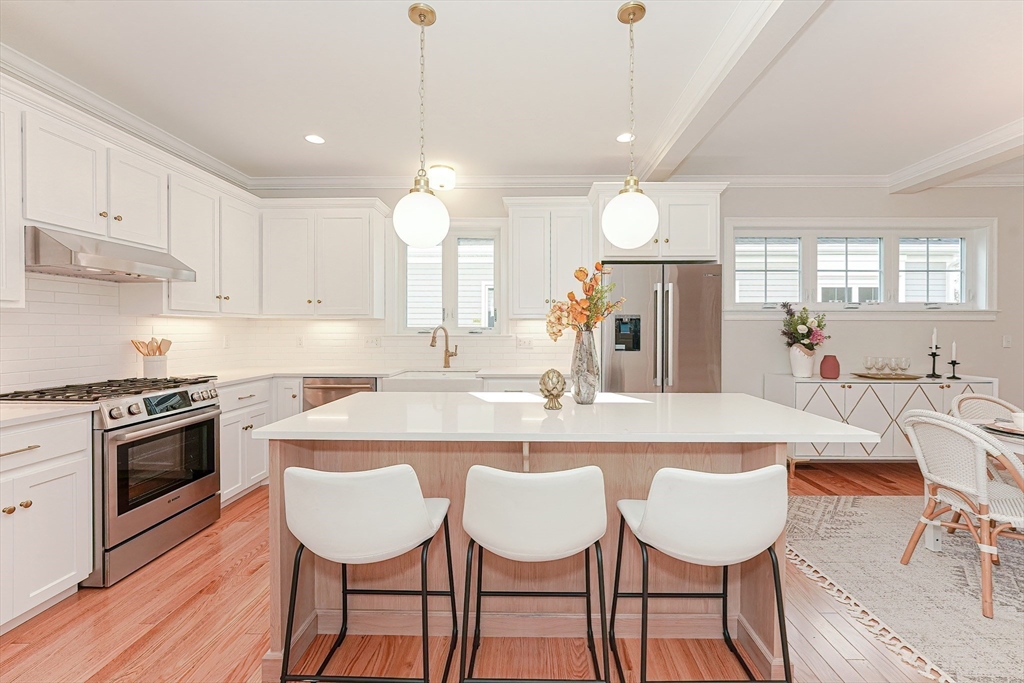 9 Damon Road # 15