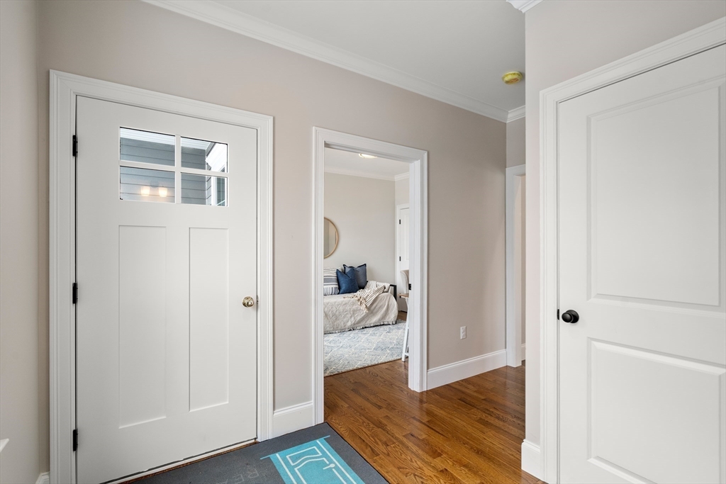 9 Damon Road # 15