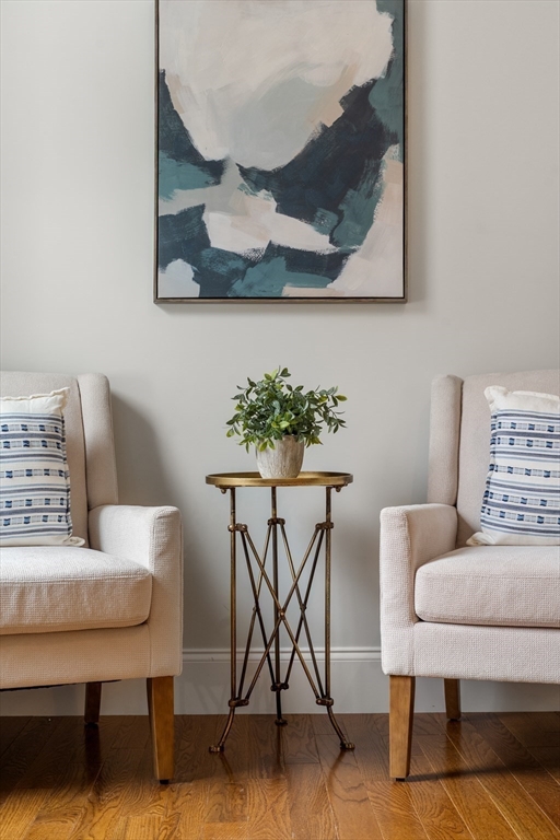 9 Damon Road # 15
