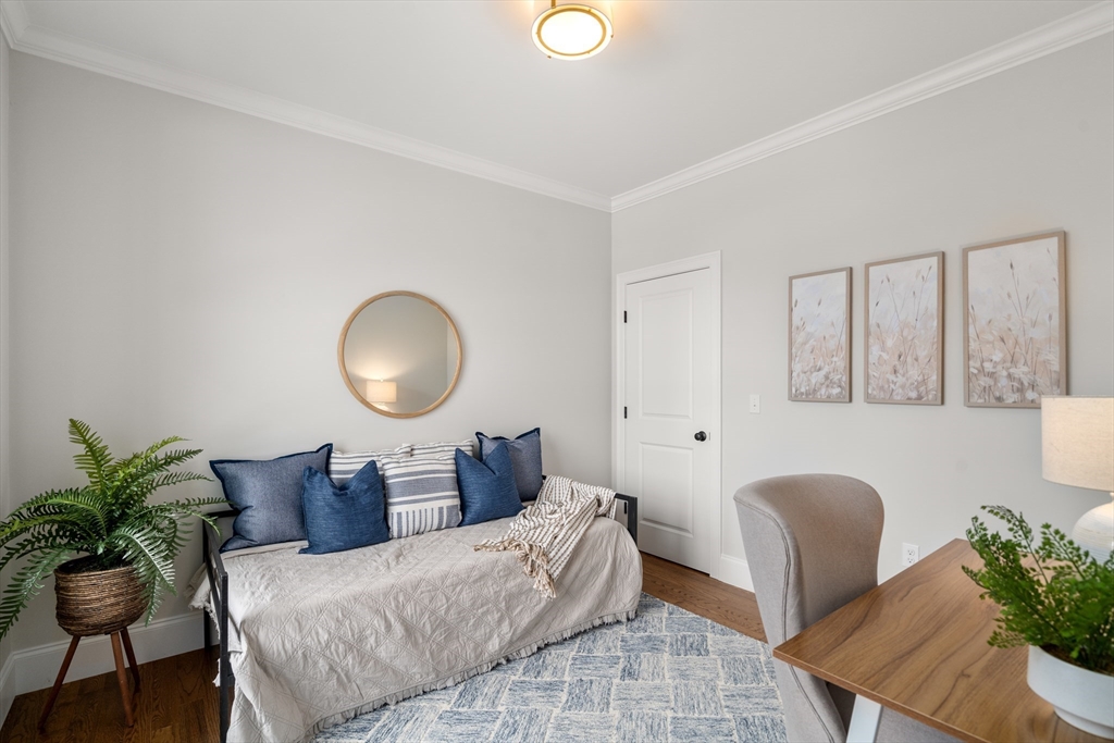 9 Damon Road # 15