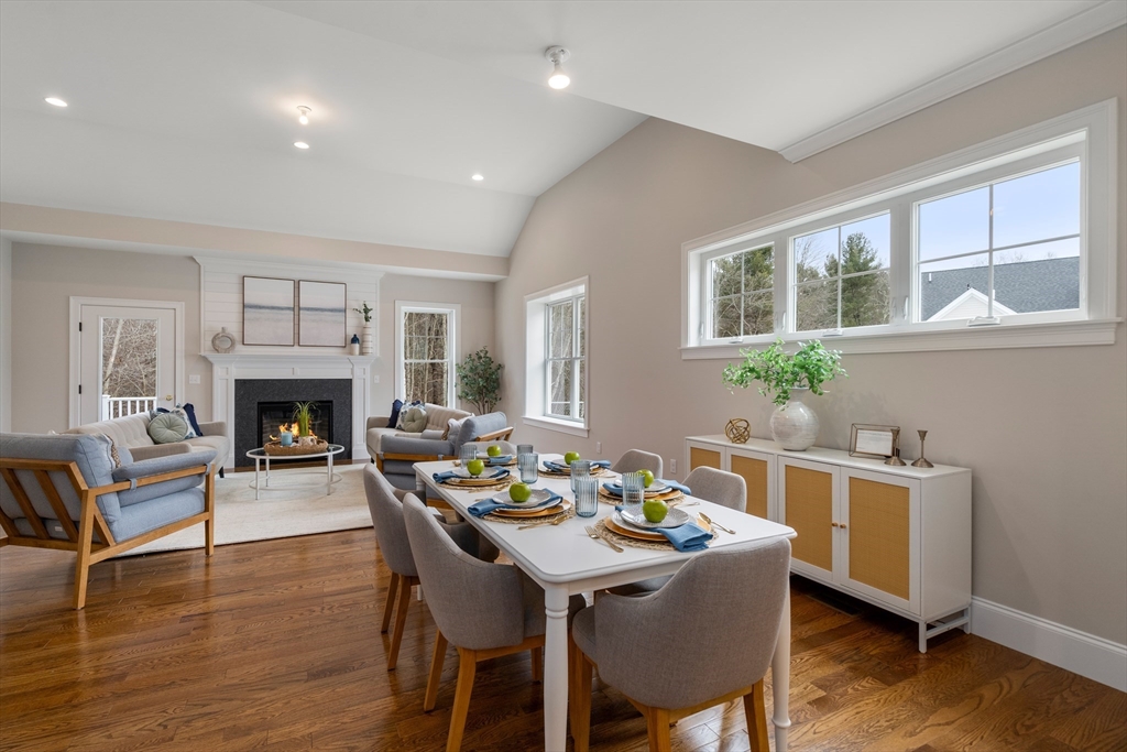 9 Damon Road # 15