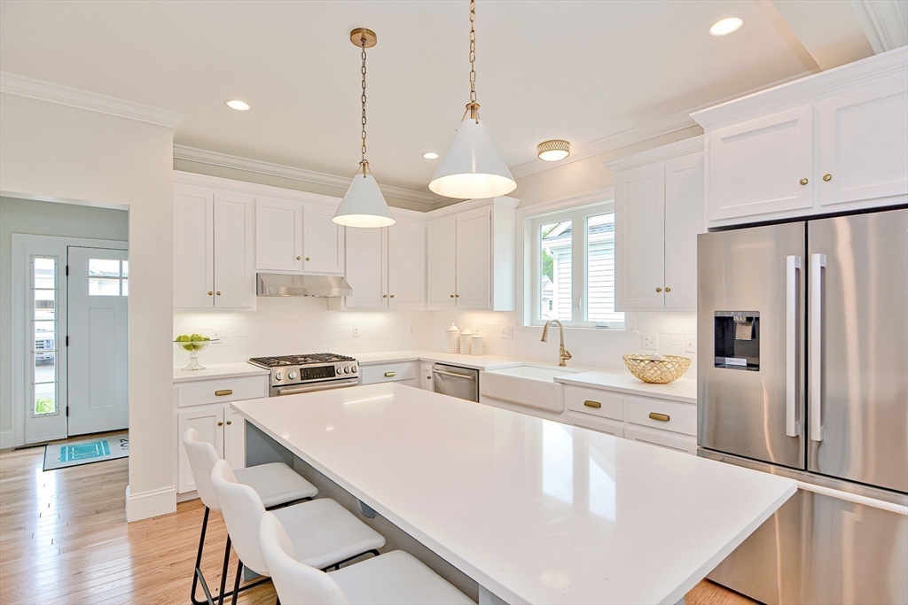 9 Damon Road # 15