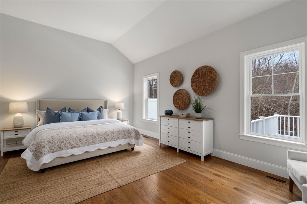 9 Damon Road # 15