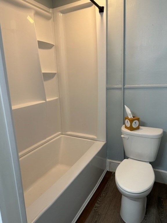 255 Jefferson Ave # 1F