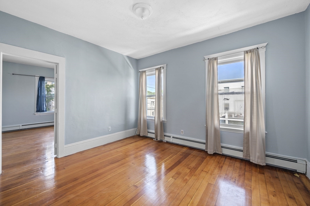 255 Jefferson Ave # 1F