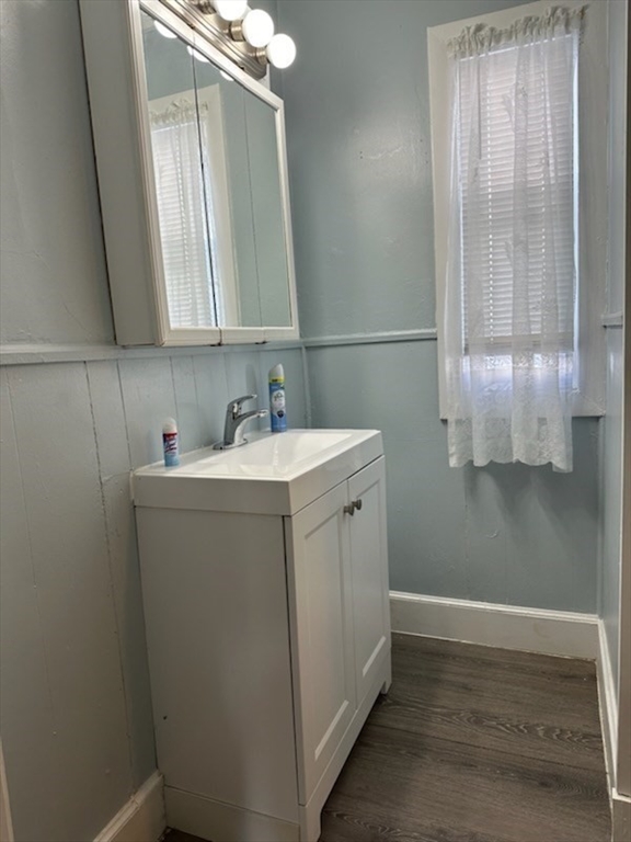 255 Jefferson Ave # 1F