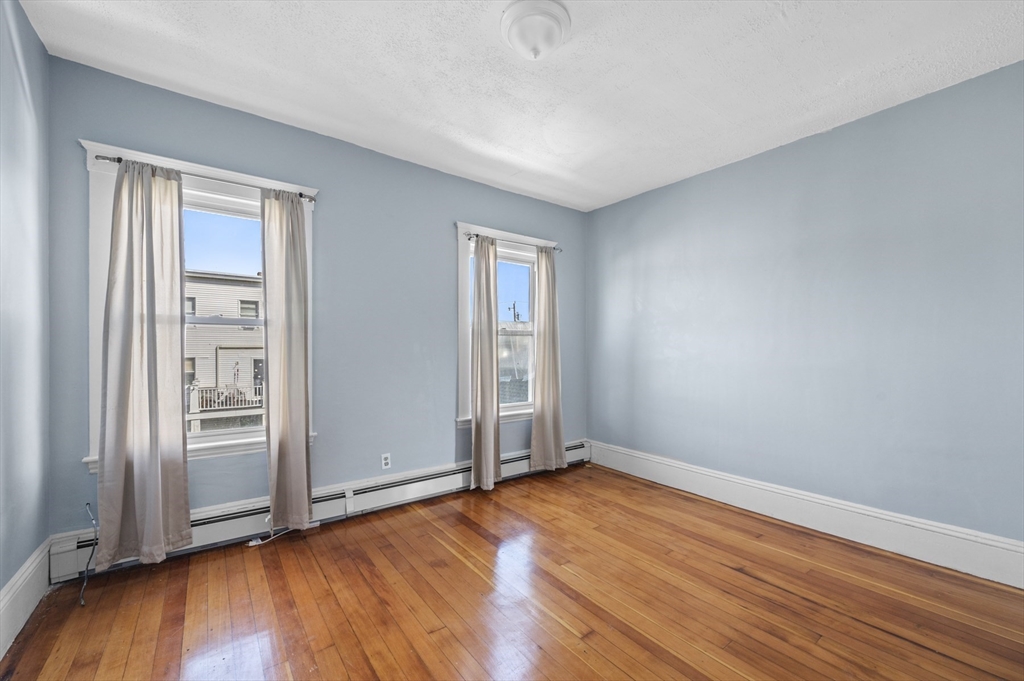255 Jefferson Ave # 1F