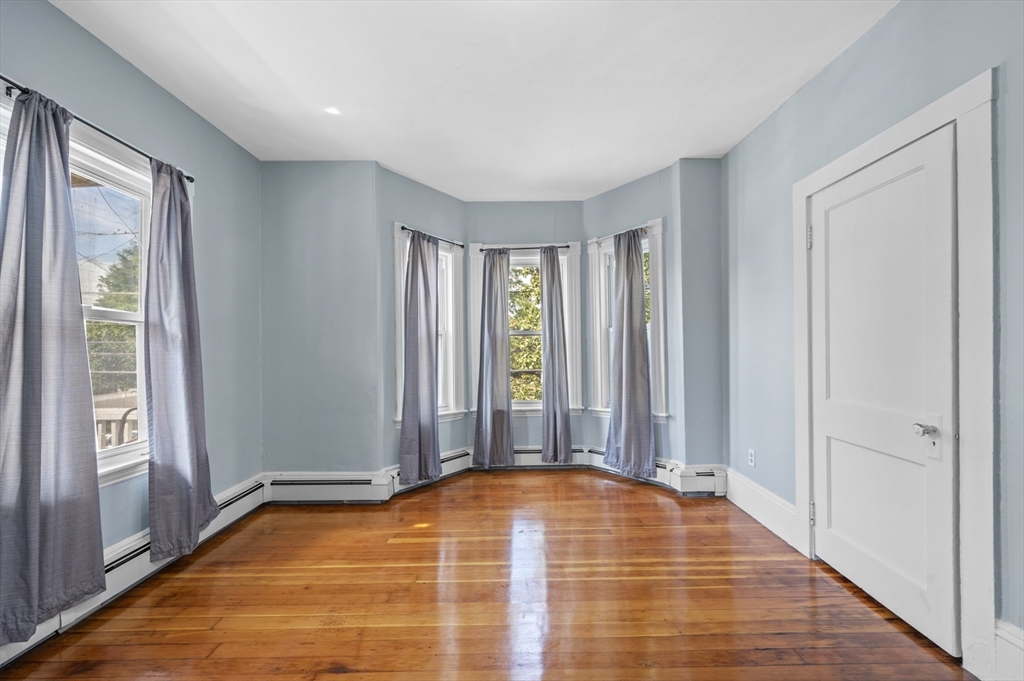 255 Jefferson Ave # 1F