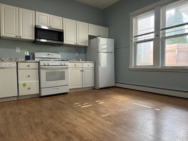 255 Jefferson Ave # 1F