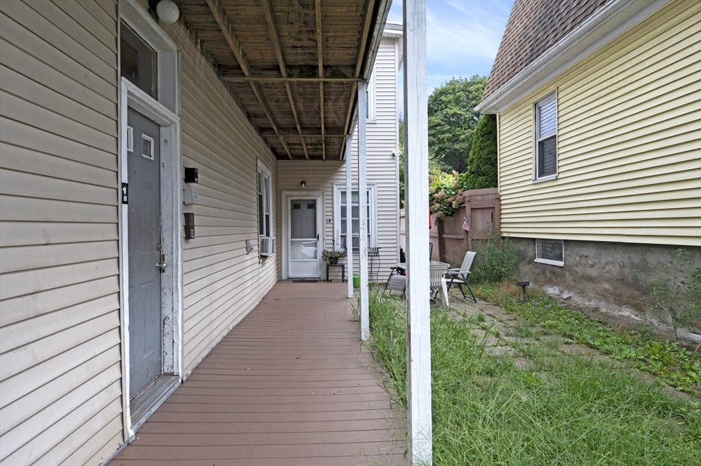 255 Jefferson Ave # 1F