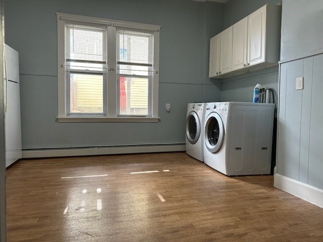 255 Jefferson Ave # 1F