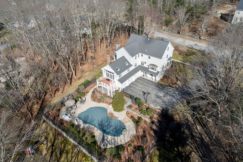62 Flint Locke Lane