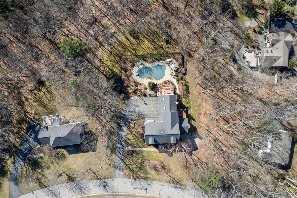 62 Flint Locke Lane