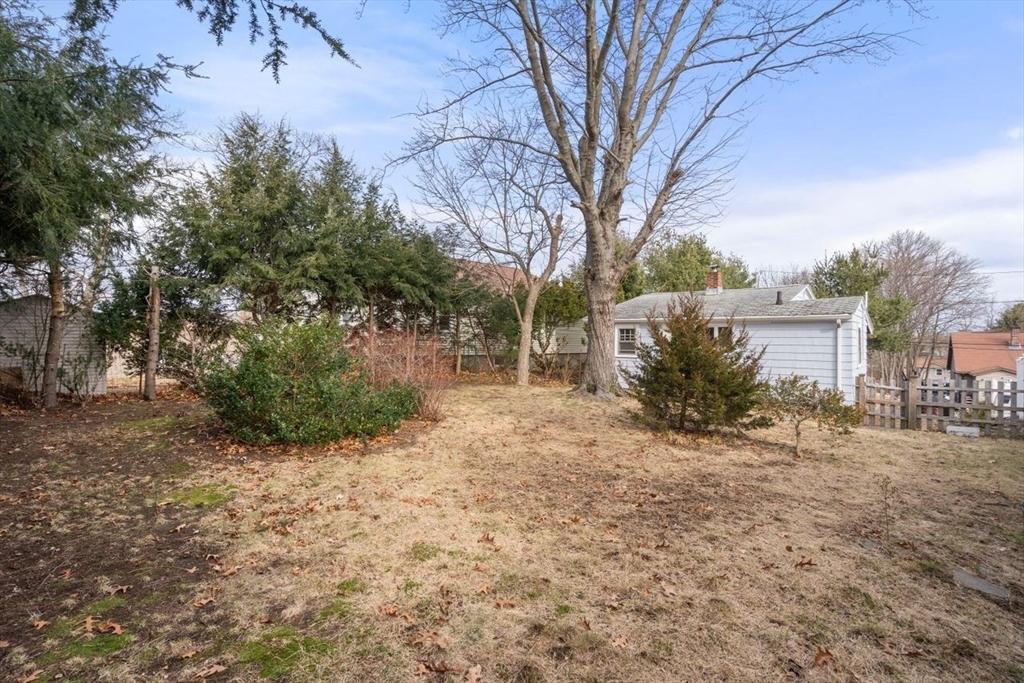 19 Arlington Road