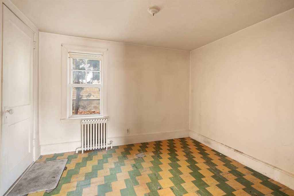 19 Arlington Road