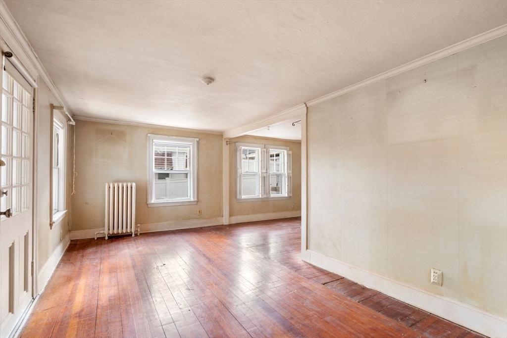 19 Arlington Road
