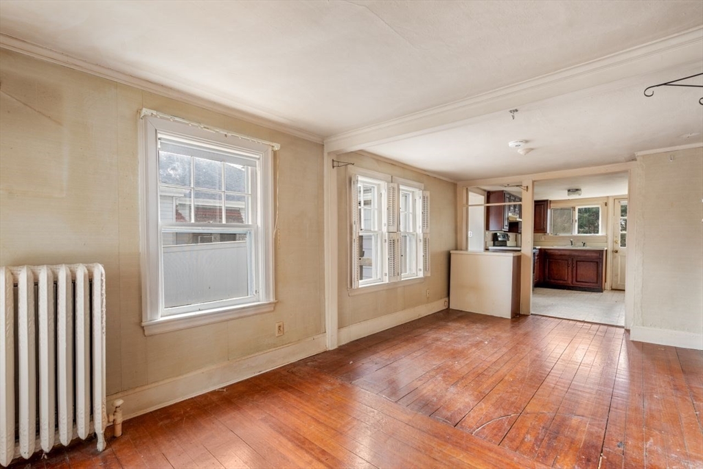 19 Arlington Road