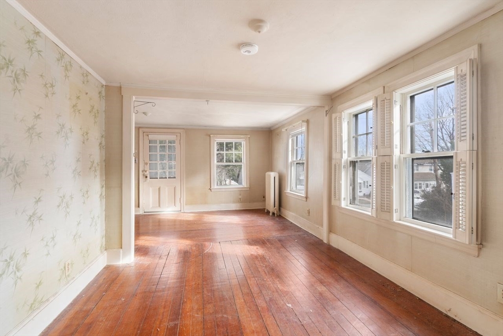19 Arlington Road