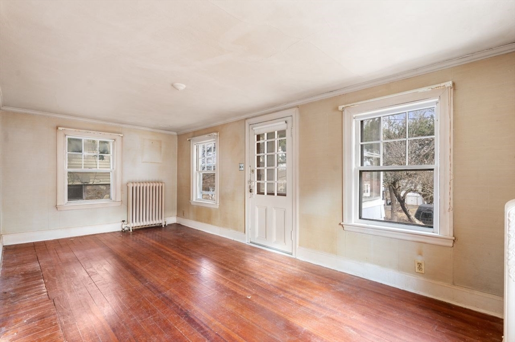 19 Arlington Road