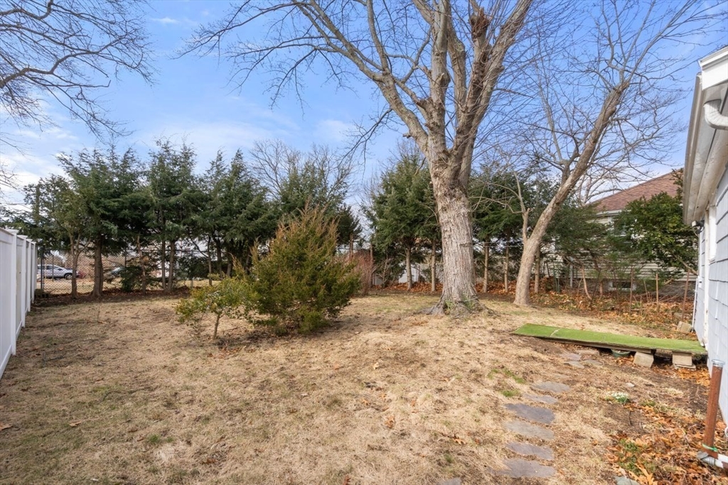 19 Arlington Road