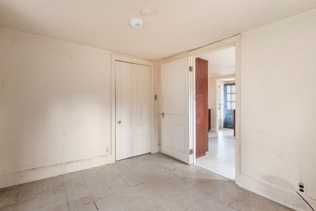 19 Arlington Road