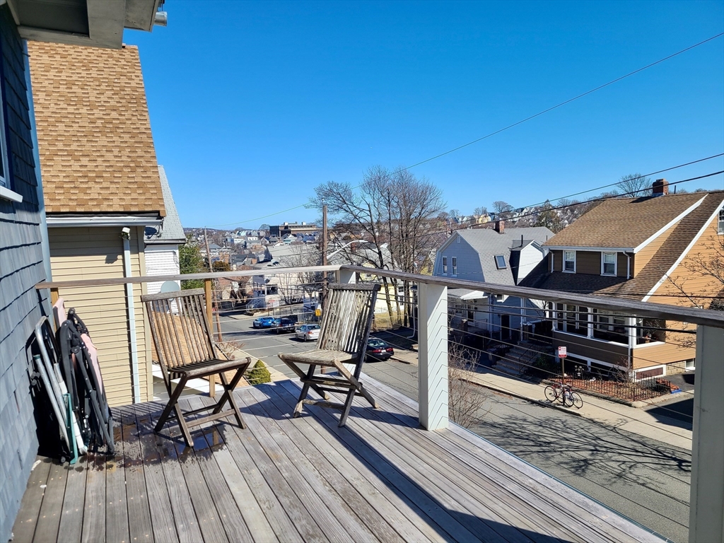 136 Central Avenue # 136