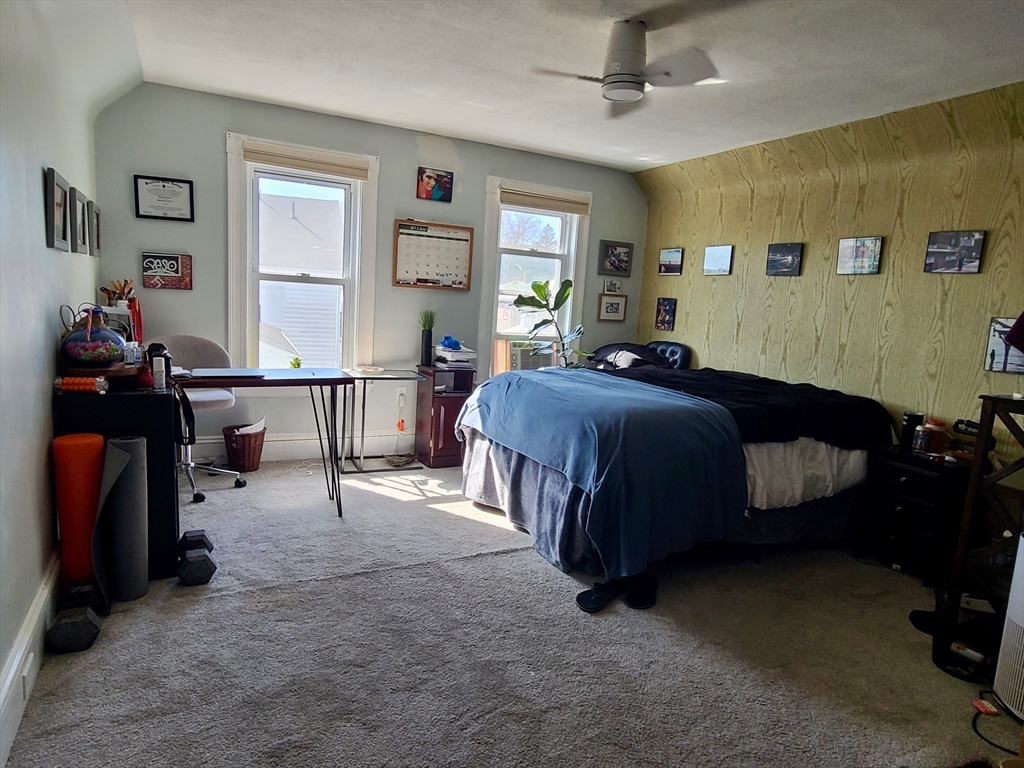 136 Central Avenue # 136