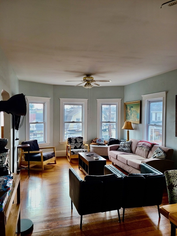136 Central Avenue # 136