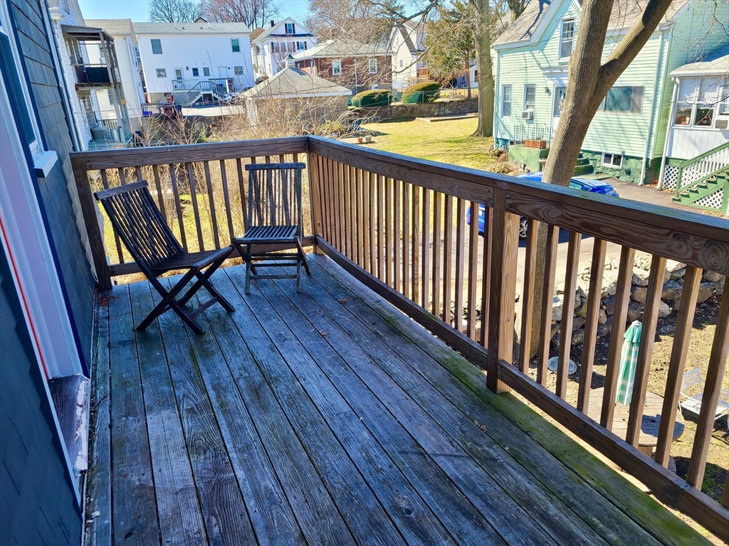 136 Central Avenue # 136