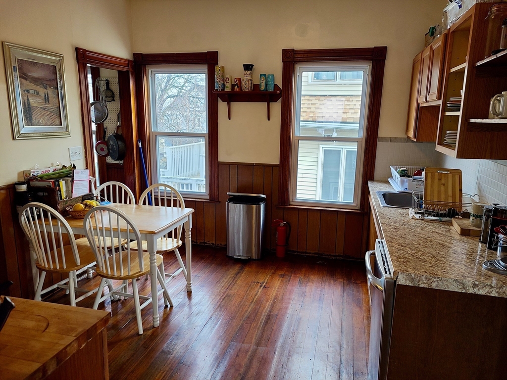 136 Central Avenue # 136