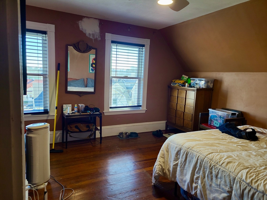 136 Central Avenue # 136