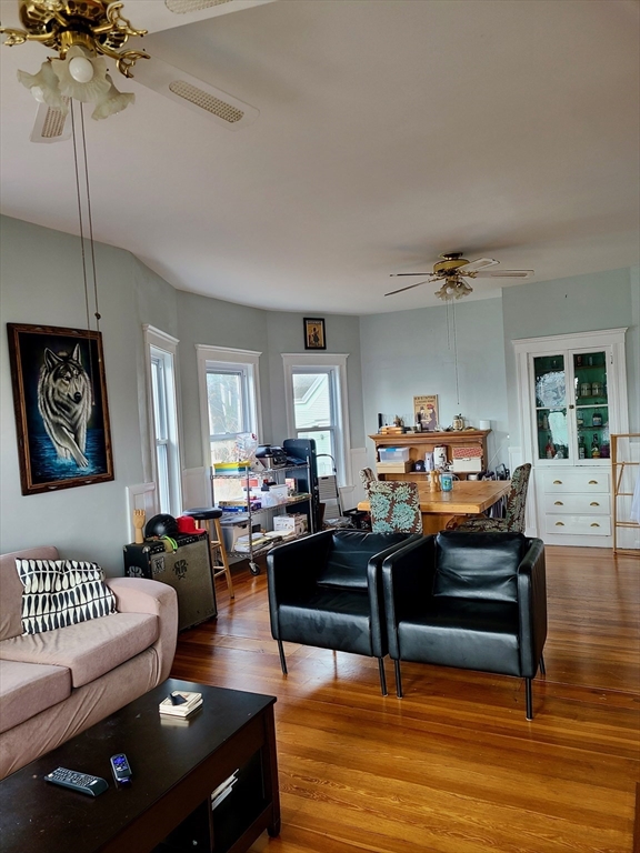 136 Central Avenue # 136