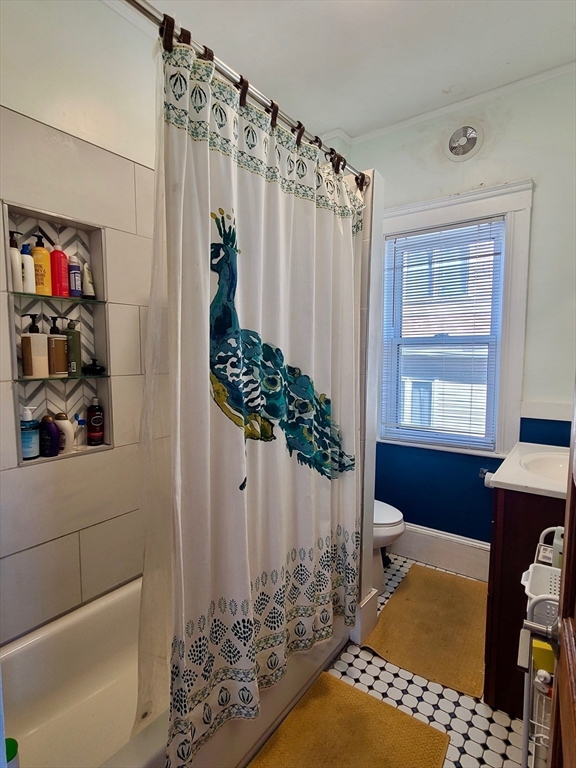 136 Central Avenue # 136