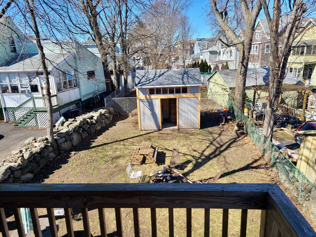 136 Central Avenue # 136