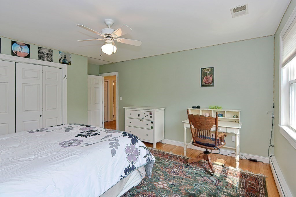 17 Trailside Rd