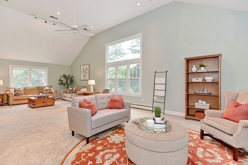 17 Trailside Rd